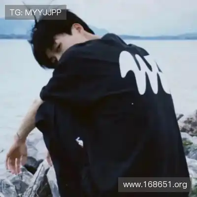 凤腾兴